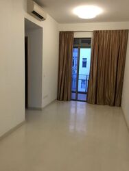 Auralis (D15), Apartment #302609181